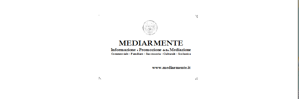 mediaRmente's profile banner image