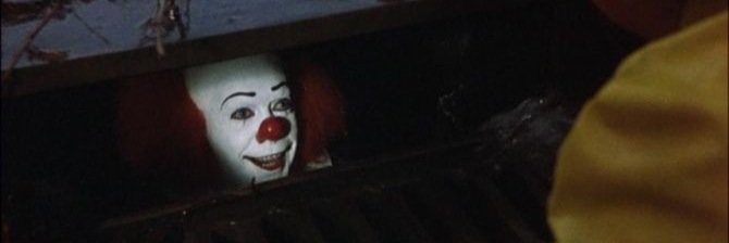 ClownDu36's profile banner image