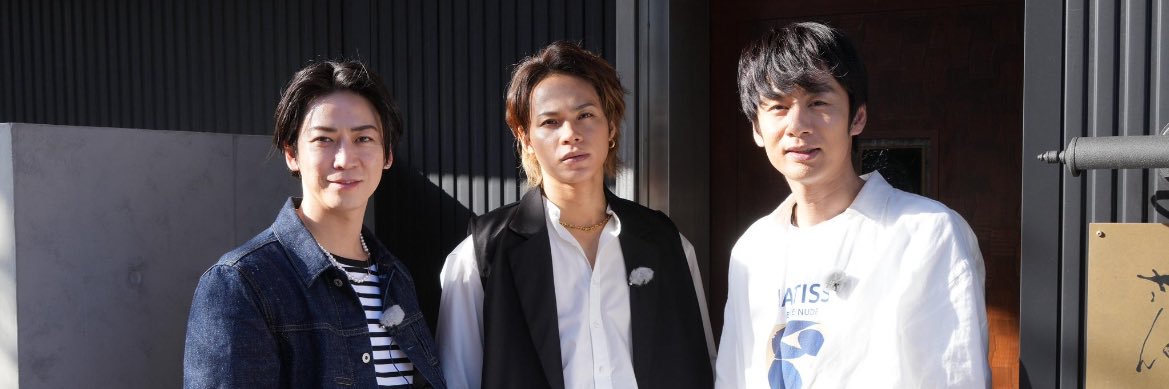 kaoru0602_7's profile banner image