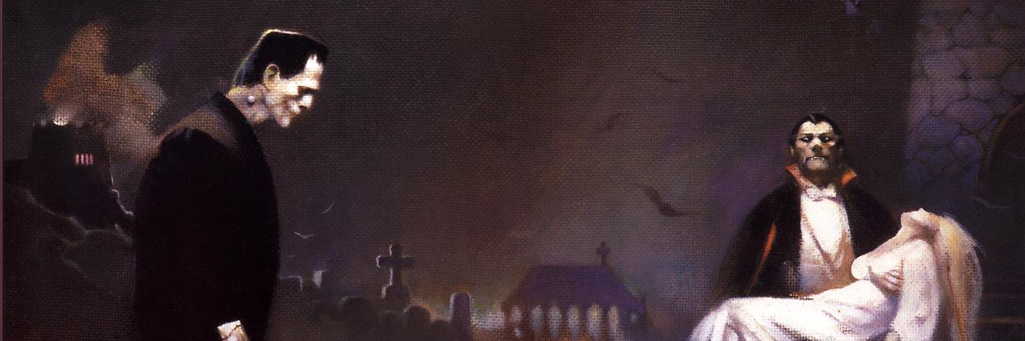 pjstenton's profile banner image
