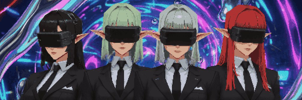 Lv_sAs's profile banner image