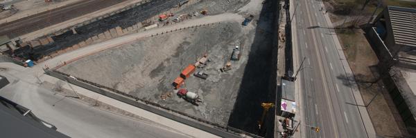 _RCCAO Profile Banner