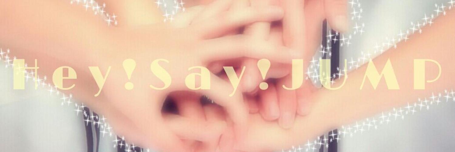 hsj_matu's profile banner image