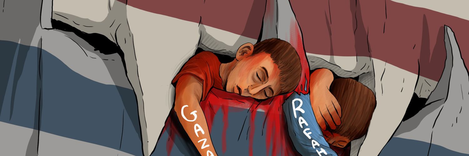 CelesteFayaf's profile banner image