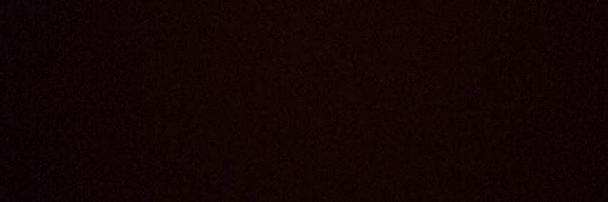 galdthree_'s profile banner image