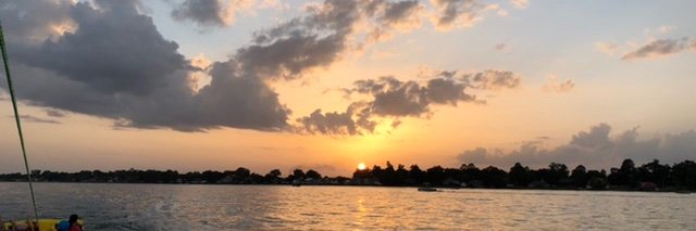 Jenn Morrison banner