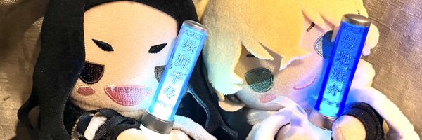 me_ll_mo Profile Banner