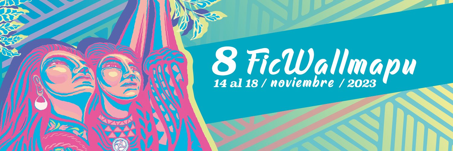 FICWALLMAPU's profile banner image