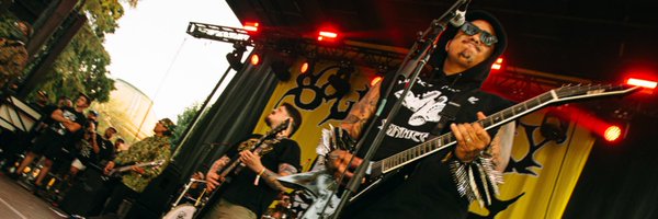 ForeverLawless Profile Banner