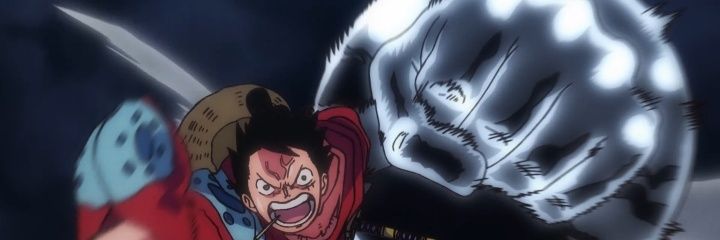 ColavolpeA's profile banner image