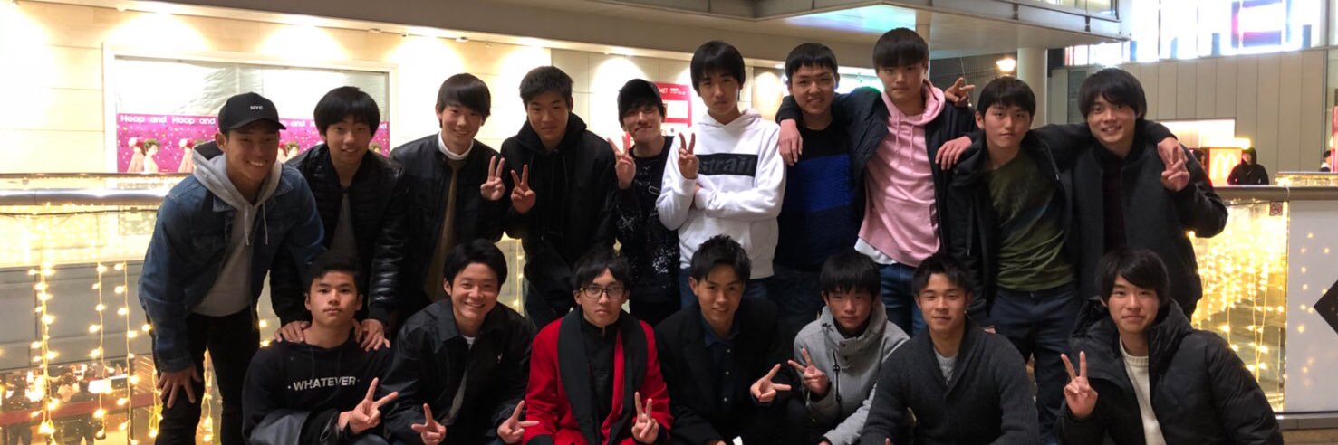 carp36carp4's profile banner image