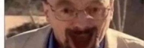 JimmyGleds's profile banner image