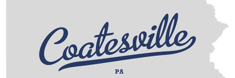 Coatesville100's profile banner image