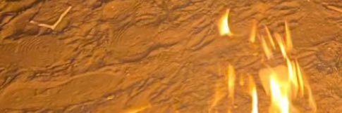 ArturSedento's profile banner image