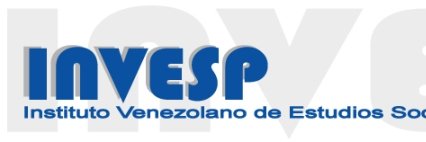 invesp_org's profile banner image