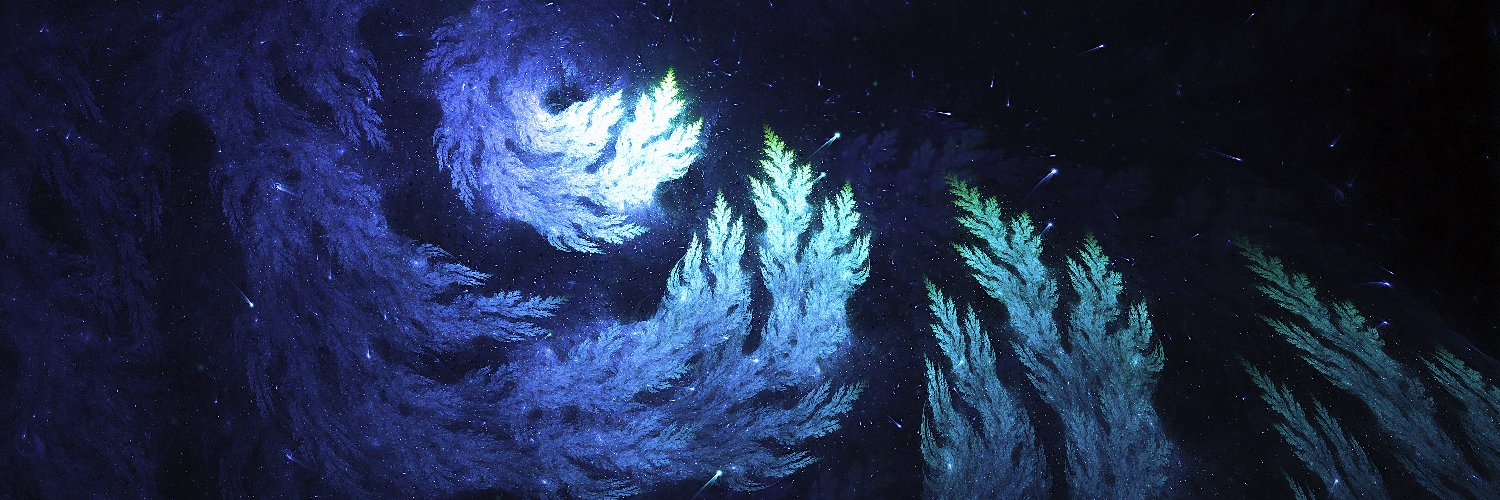 loganapple540's profile banner image