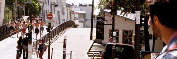 Collectifbim Profile Banner