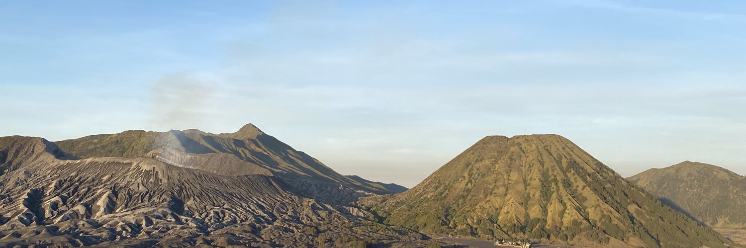 anggerdikas's profile banner image