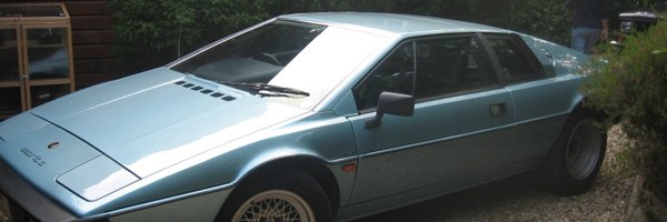 CtIgnatia Profile Banner