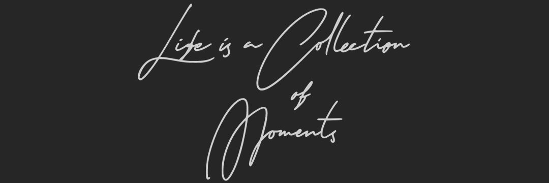 jypching's profile banner image