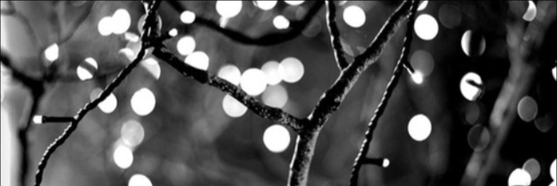 DVRgrier's profile banner image