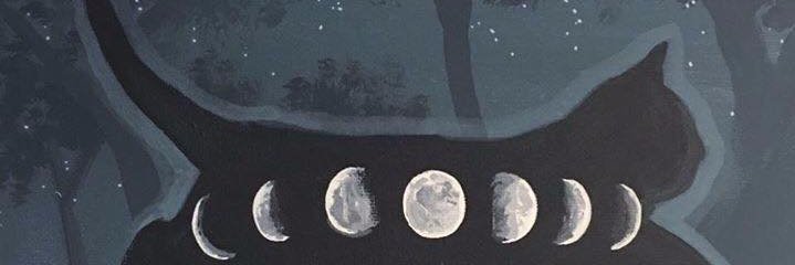greenleafier's profile banner image