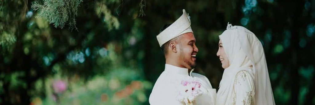 Adam__Taufiq's profile banner image