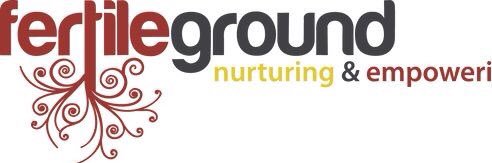 fgmentoring's profile banner image