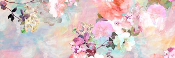 Fafariosa's profile banner image