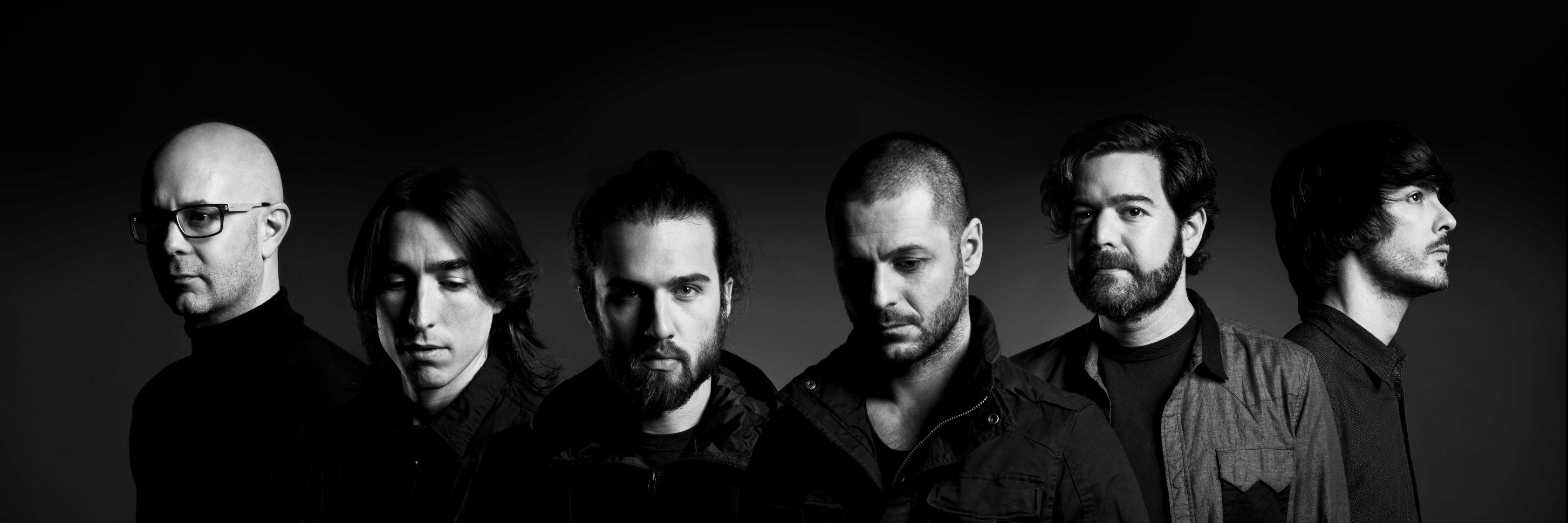 FansVetustaEs's profile banner image
