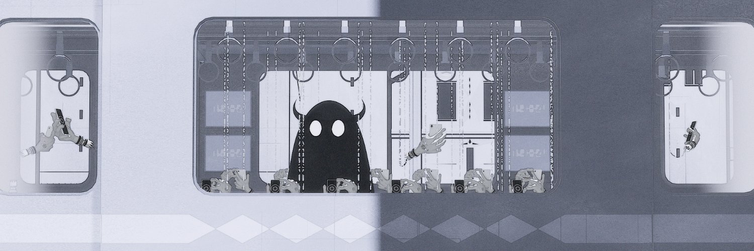 NNNuventus's profile banner image
