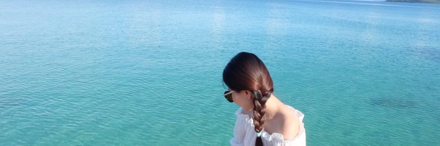 MNamtan's profile banner image