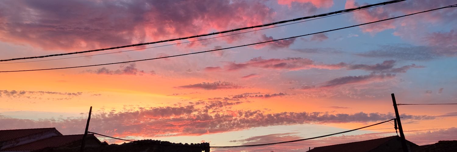 faariza_13's profile banner image