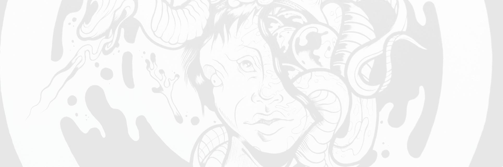 Instockshowroom's profile banner image