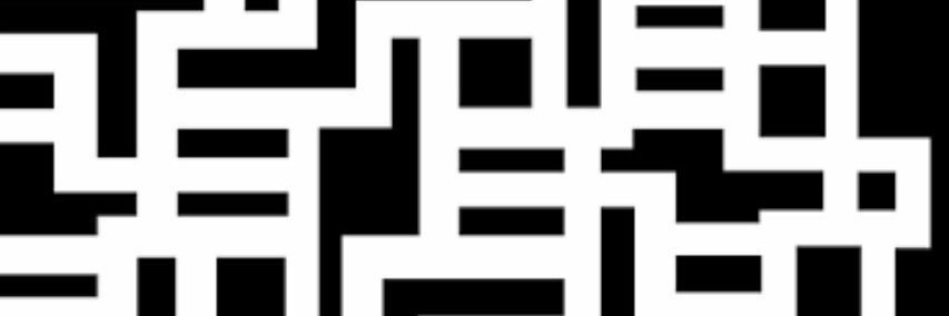 まろん banner