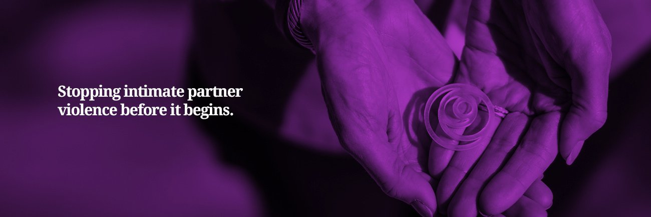 Jamie Kimble Foundation for Courage banner