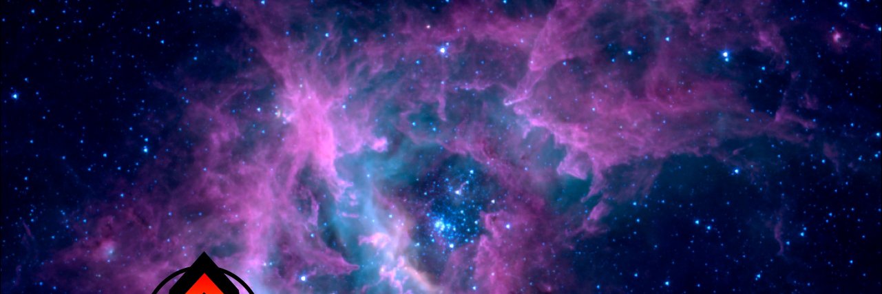 BOOST_Gaming's profile banner image