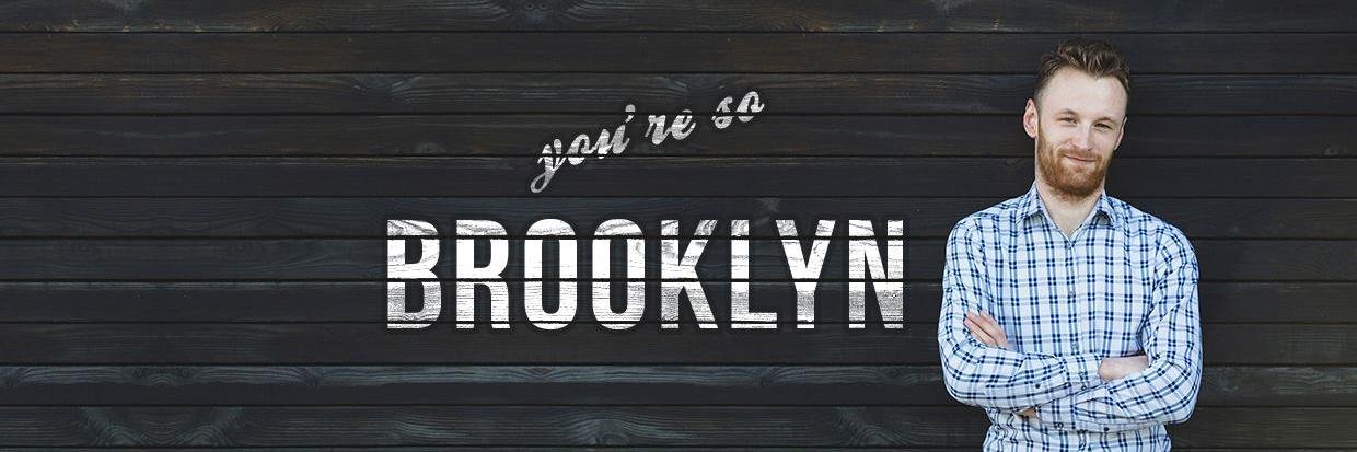 BrooklynCondos's profile banner image