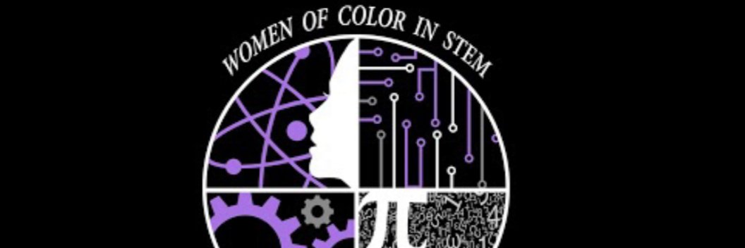 WoCSTEM's profile banner image