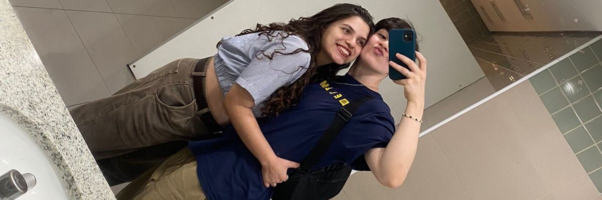 yeollw's profile banner image