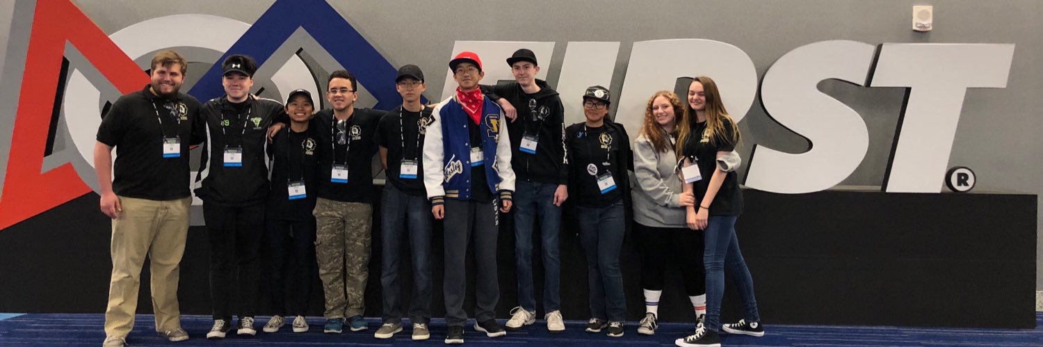7853_ROBOTICS's profile banner image