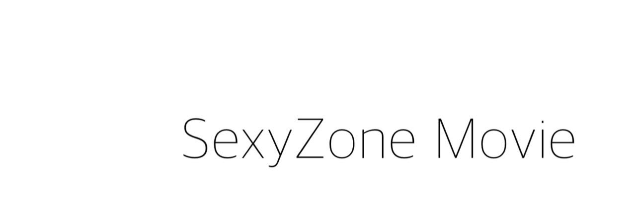 sexychannelzone's profile banner image