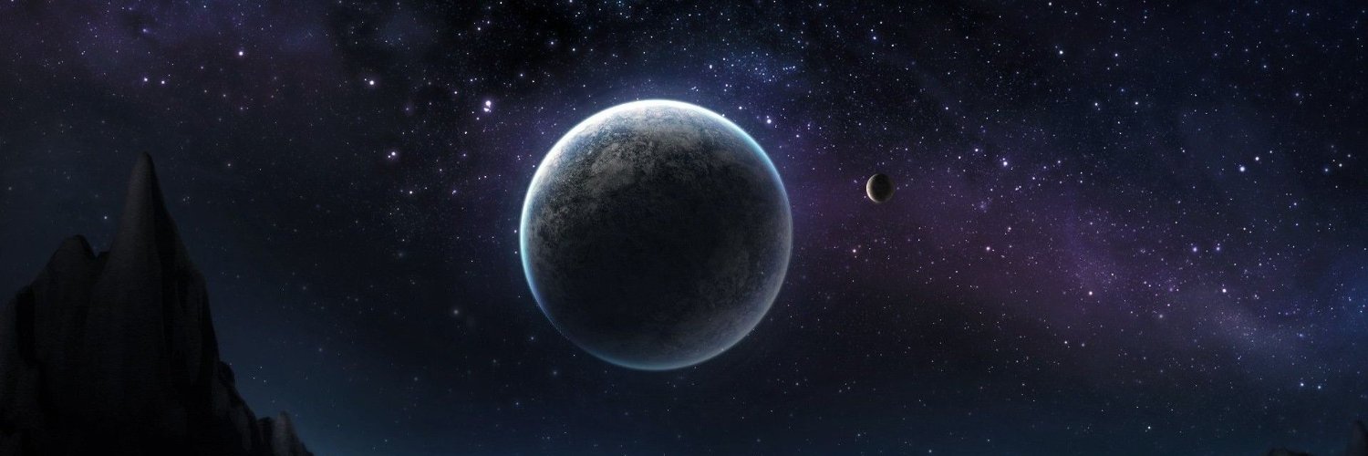 hiljek's profile banner image