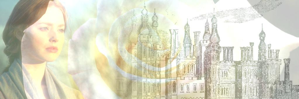 bessofyork's profile banner image