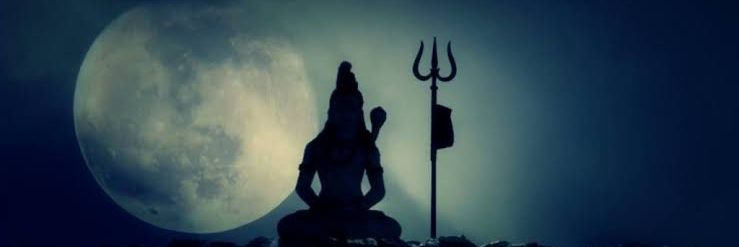 dineshjwick's profile banner image