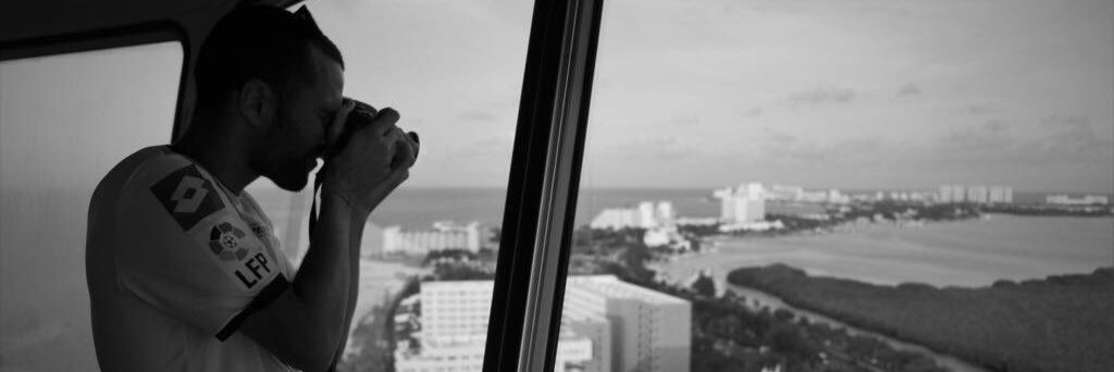 JavierDubert's profile banner image