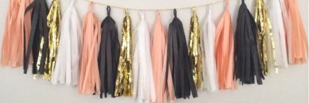 Kaitlin Kolednik banner