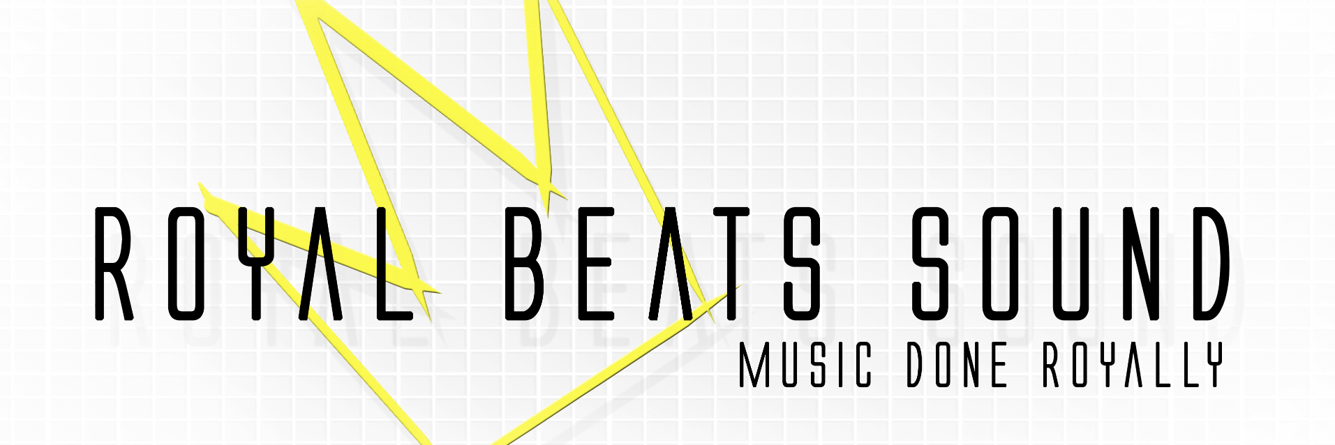 RoyalBeatsSound's profile banner image