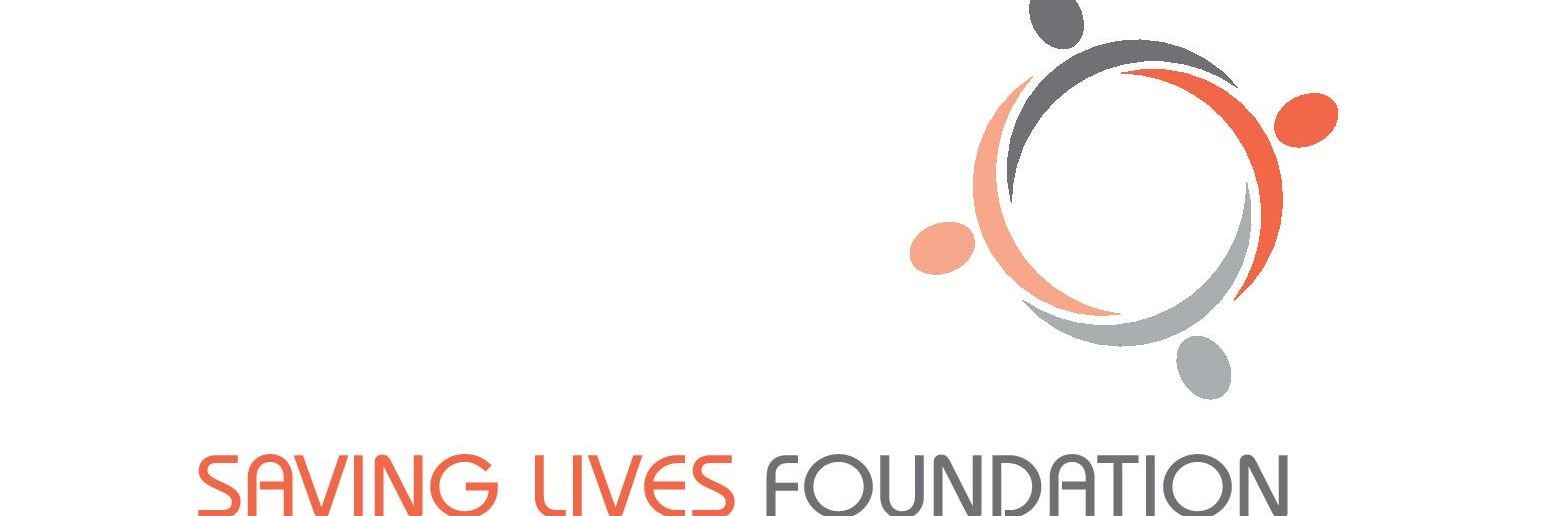 SLF2012_Connect's profile banner image
