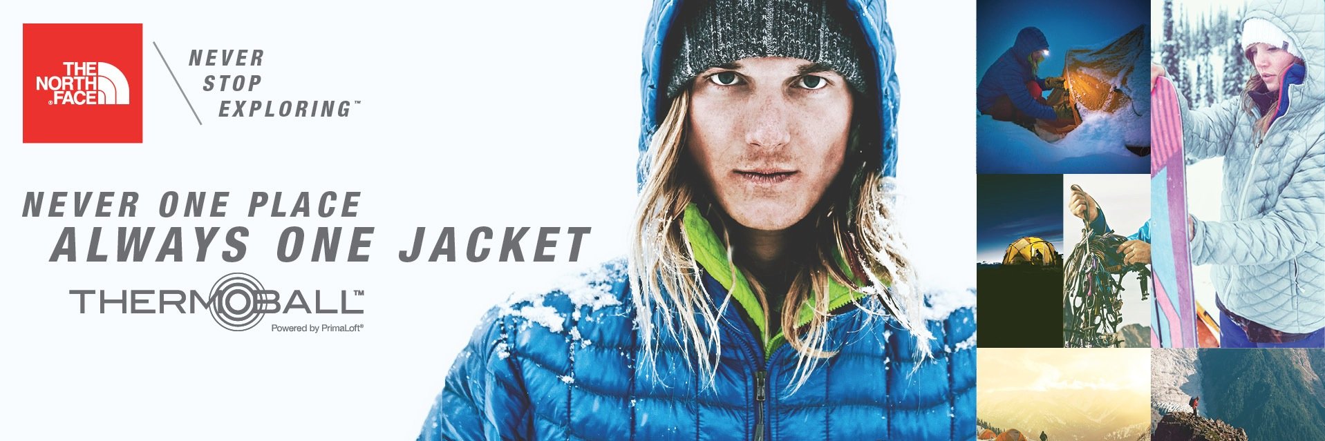 TNFSaskatoon's profile banner image